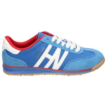 xαμηλά sneakers harper and neyer σε προσφορά