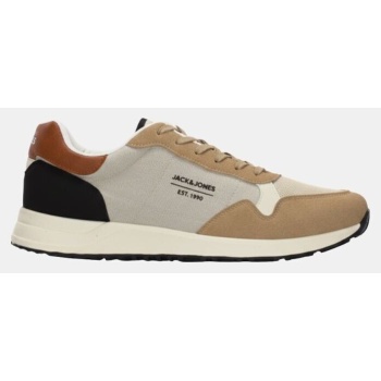 xαμηλά sneakers jack & jones 12280574 σε προσφορά