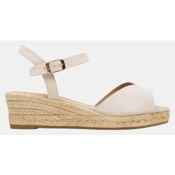 σανδάλια gaimo lussy |