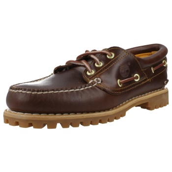 boat shoes timberland tb0513042141 | σε προσφορά