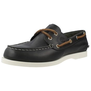 boat shoes timberland tb0a2q9xep81 | σε προσφορά