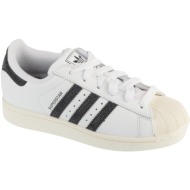  xαμηλά sneakers adidas adidas superstar ii w |