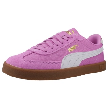 xαμηλά sneakers puma club ii era cv jr | σε προσφορά