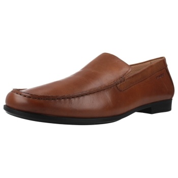 μοκασσίνια stonefly summer ii 1 lth | σε προσφορά