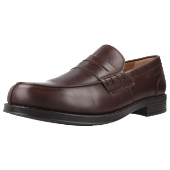 μοκασσίνια stonefly bliss 1 calf lth | σε προσφορά