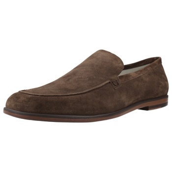 μοκασσίνια stonefly steve 5 velour | σε προσφορά