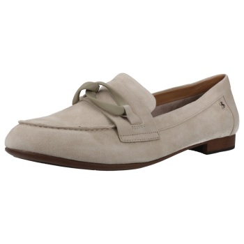 derbies stonefly adel 3 goat suede | σε προσφορά