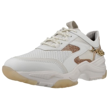 xαμηλά sneakers stonefly futura 12 σε προσφορά