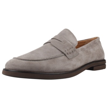 μοκασσίνια stonefly calvin 9 sue | σε προσφορά