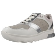  xαμηλά sneakers stonefly spock 41 glitter tex nappa |