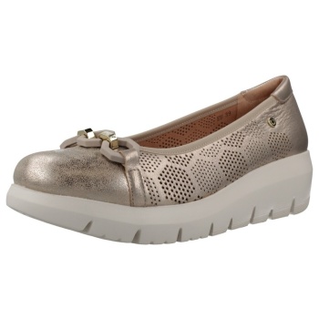 derbies stonefly plume 27 laminated lth σε προσφορά