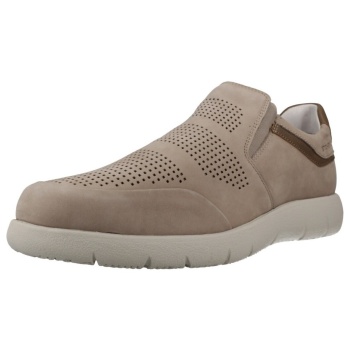 xαμηλά sneakers stonefly stream 39 σε προσφορά