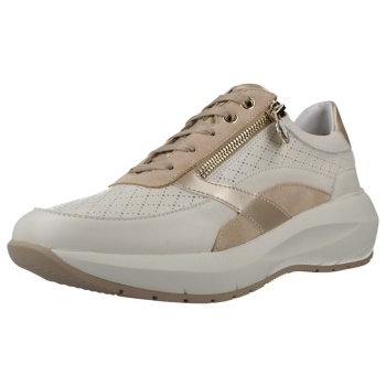 xαμηλά sneakers stonefly twins 6 nappa σε προσφορά