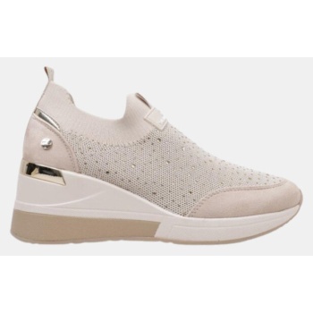 xαμηλά sneakers xti 142418 |