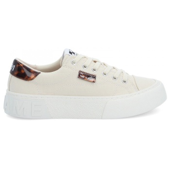 xαμηλά sneakers no name reset sneaker w