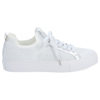 xαμηλά sneakers no name arcade fly w |