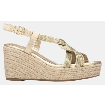 σανδάλια xti 145458 |