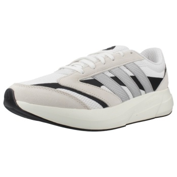 xαμηλά sneakers adidas lightshift 2.0 | σε προσφορά