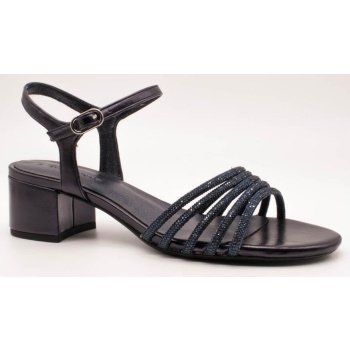 σανδάλια tamaris 28248-44-892 navy |