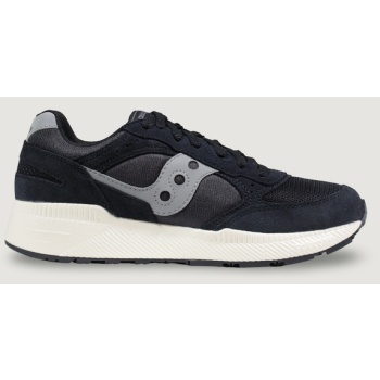 xαμηλά sneakers saucony eclipse s70872 |