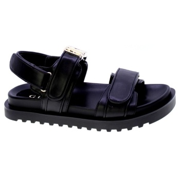 σανδάλια guess 93714 |