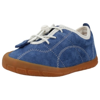 xαμηλά sneakers camper summer nudo σε προσφορά