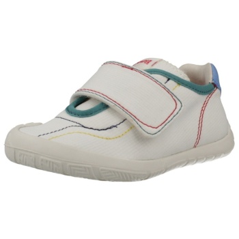 xαμηλά sneakers camper cartoon houston | σε προσφορά