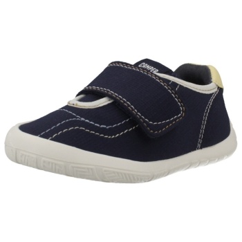 xαμηλά sneakers camper cartoon houston | σε προσφορά