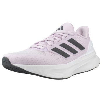 παπούτσια για τρέξιμο adidas ultrarun 5 σε προσφορά