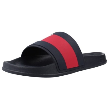 σαγιονάρες tommy hilfiger light σε προσφορά