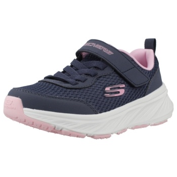 xαμηλά sneakers skechers edgeride σε προσφορά