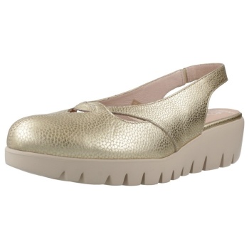 μπαλαρίνες wonders c33351 |