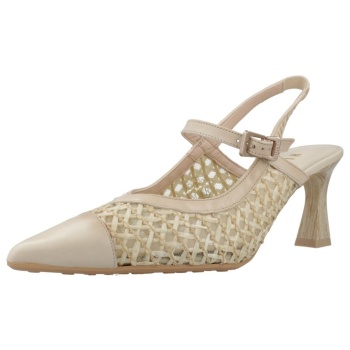 γόβες hispanitas rhv264671 | σε προσφορά