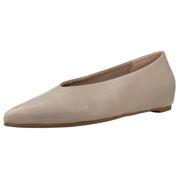 μπαλαρίνες wonders a3802 |