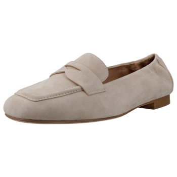 μοκασσίνια regarde le ciel delia015549 | σε προσφορά