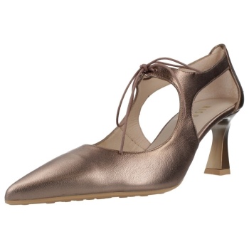 γόβες hispanitas hv264802 | σε προσφορά