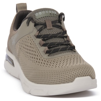 xαμηλά sneakers bugatti bugatti shoes