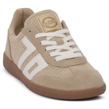 xαμηλά sneakers back70 back 70 iuta