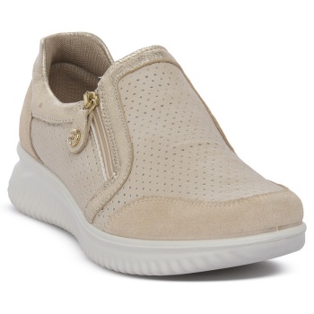 slip on enval kayla avorio |