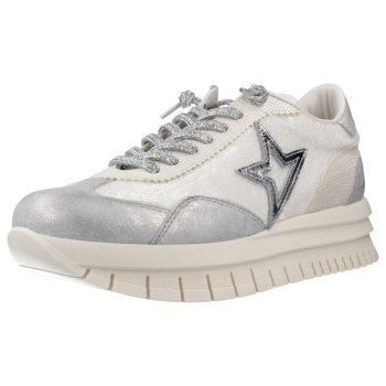 sneakers cetti xl v26 sioux bayer σε προσφορά