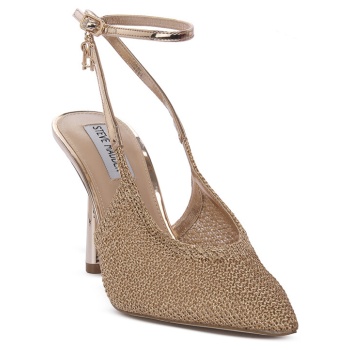 γόβες steve madden rose ascension |