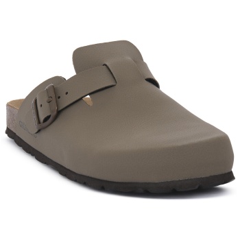 τσόκαρα grunland tortora 40sara |