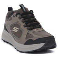  xαμηλά sneakers skechers tpe ridgestar |