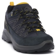  πεζοπορίας jacalu 6 navy |