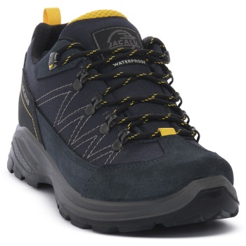 πεζοπορίας jacalu 6 navy |