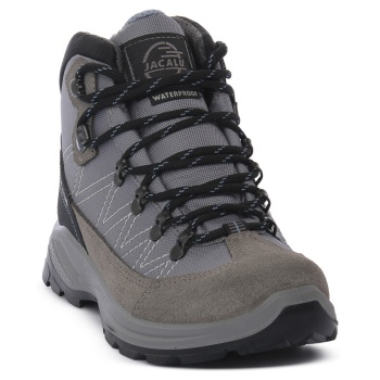 μπότες jacalu 7 frey |