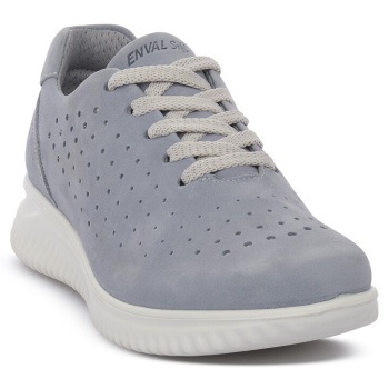 xαμηλά sneakers enval kayla avio |