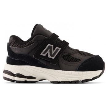 xαμηλά sneakers new balance iv200 |