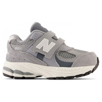 παπούτσια για τρέξιμο new balance iv200
