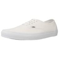  xαμηλά sneakers vans vee3w00 |